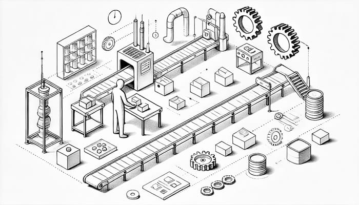 Deploy D365 FO Code to Power Platform Environment with Azure DevOps Pipelines